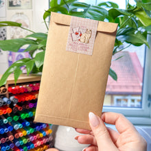 Load image into Gallery viewer, 2023 Mochibujo Bullet Journal Collection (Limited Edition)