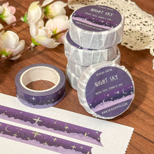 Load image into Gallery viewer, Year of the Horse Bundle