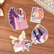 Load image into Gallery viewer, Year of the Horse Bundle
