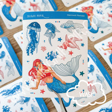 Load image into Gallery viewer, 2024 Mochibujo Bullet Journal Collection (Limited Edition)