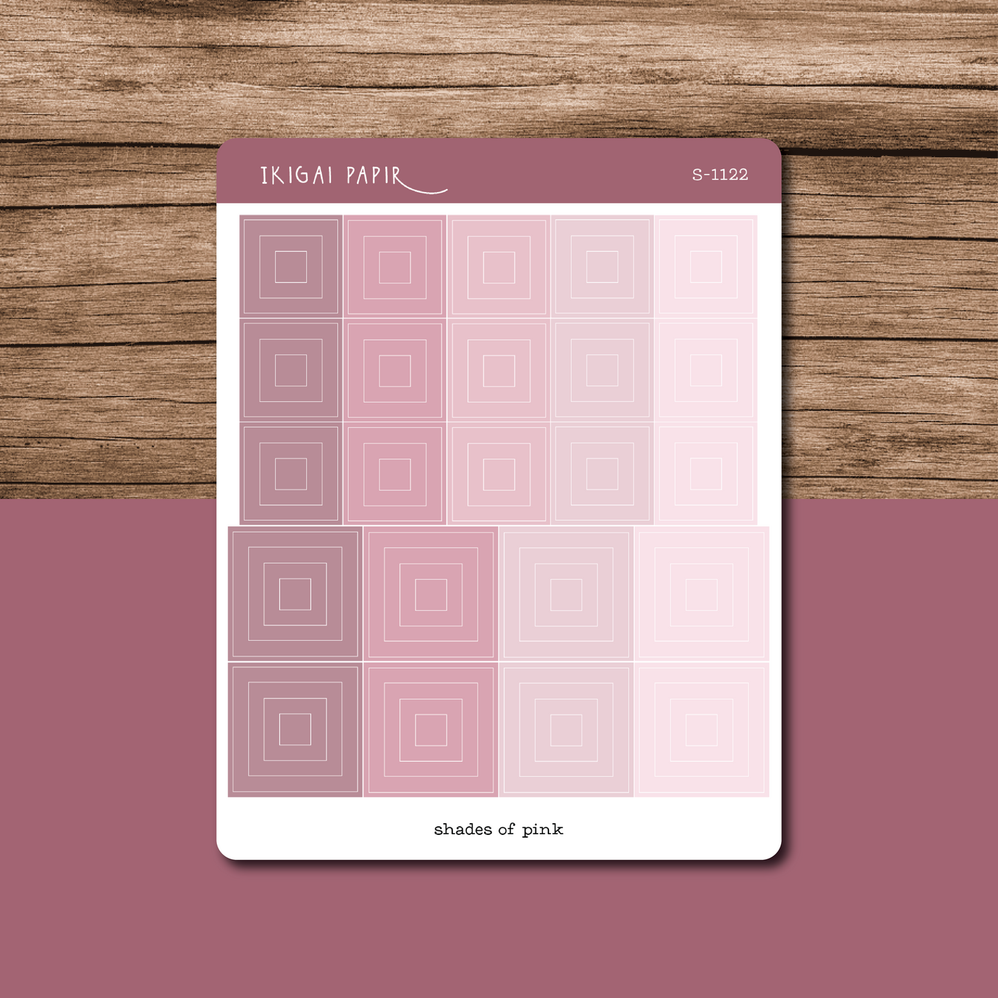 Hanami Functional Planner Bundle