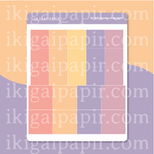 Load image into Gallery viewer, Year of the Horse Sticker Bundle
